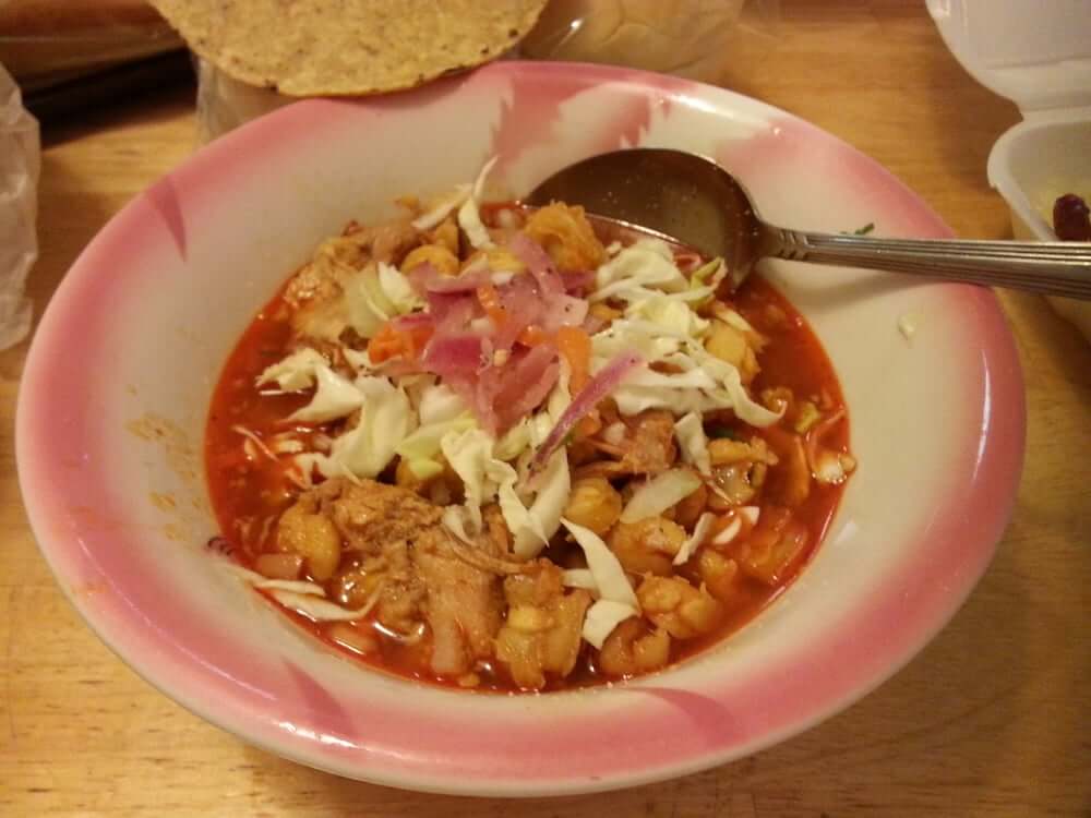 Aracely's Restaurant & Market Antioch, CA Full Menu, Reviews, Photos