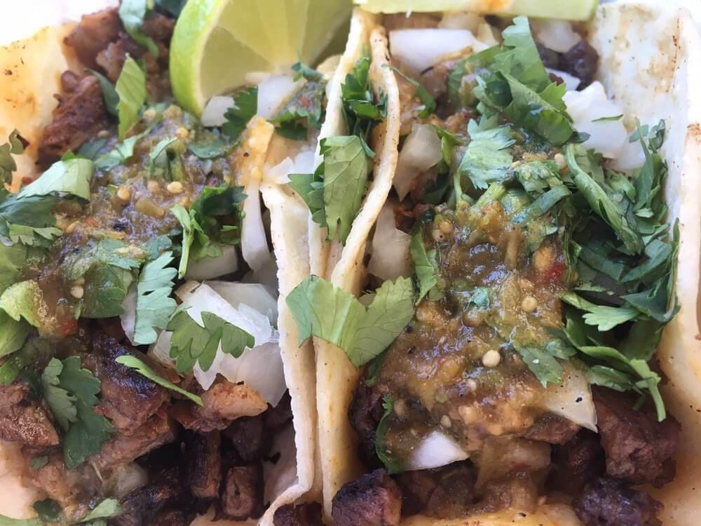 Aracely's Restaurant & Market Antioch, CA Full Menu, Reviews, Photos