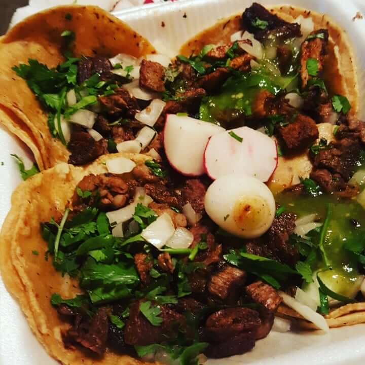 Aracely's Restaurant & Market Antioch, CA Full Menu, Reviews, Photos