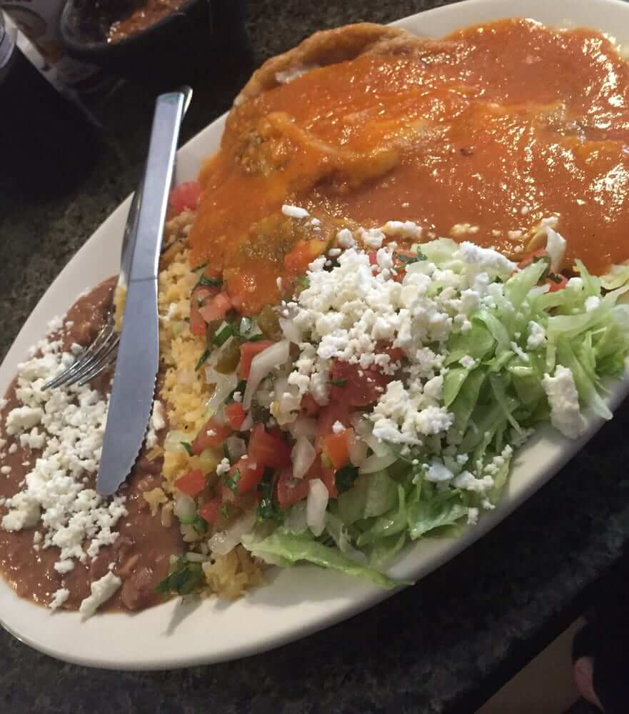 Aracely's Restaurant & Market Antioch, CA Full Menu, Reviews, Photos