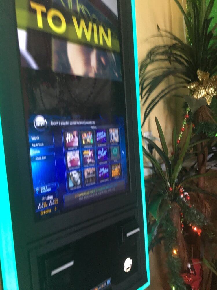 Aracely's Restaurant & Market Antioch, CA Full Menu, Reviews, Photos